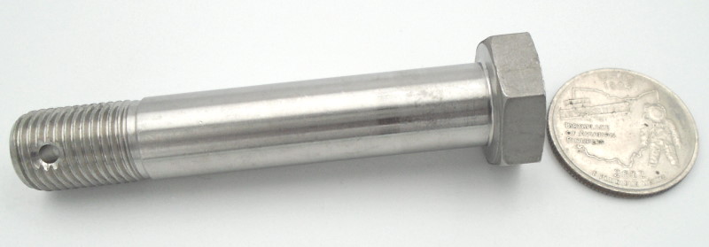 NAS6708DU32